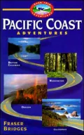 Pacific Coast Adventures