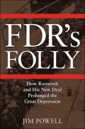 FDR's folly
