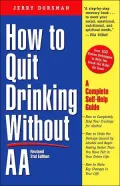 How to Quit Drinking without AA: A Complete Self-Help Guide