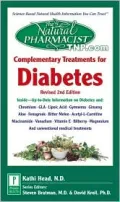 Everything You Need to Know About Diabetes