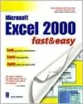 Excel 2000