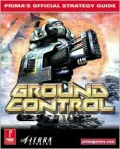 Ground Control