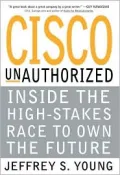 Cisco: The Real Story