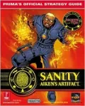 Sanity