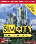 SimCity 3000 Unlimited