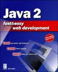 Java 2
