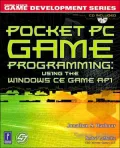 Pocket PC game programming