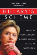 Hillary's scheme