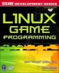 Linux Game Programming