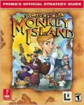 Escape from Monkey Island