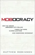 Mobocracy