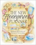 The New Honeymoon Planner