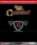 Dark age of Camelot