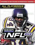 NFL 2k2