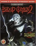 Blood Omen 2