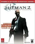 Hitman 2