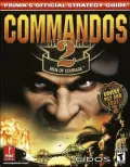 Commandos 2 : Men of Courage