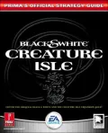 Black & White, Creature Isle
