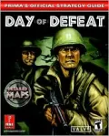 Day of Defeat