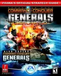 Command & Conquer