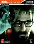 Half-Life 2: Prima's Official Strategy Guide
