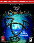 Dark Age of Camelot Trials of Atlantis: Prima's Official Strategy Guide
