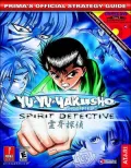 Yu-Yu Hakusho: Spirit Detective
