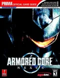 Armored Core: Nexus