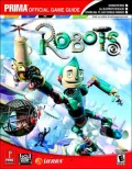 Robots: Prima Official Game Guide
