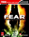 F. E. A. R.: First Encounter Assault Recon