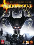 Hellgate