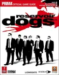 Reservoir Dogs: Prima Official Game Guide
