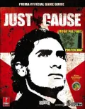 Just Cause: Prima Official Game Guide
