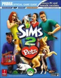 The Sims 2 Pets