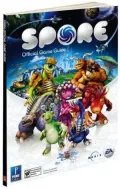 Spore: Prima Official Game Guide