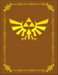 Legend of Zelda: Twilight Princess Collector's Edition (Revised)