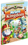 MySims Kingdom