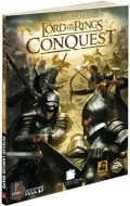 Lord of the Rings Conquest: Prima Official Game Guide