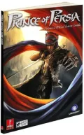 Prince of Persia: Prima Official Game Guide