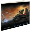 The Art of Halo 3