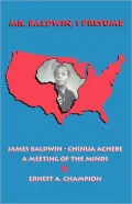 Mr. Baldwin, I Presume