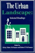 The urban landscape