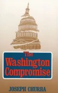 The Washington compromise