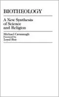 Biotheology