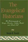 Evangelical Historians