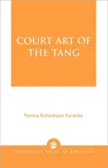 Court Art of the Tang