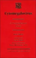 Cytomegalovirus : A Hospitalization Diary