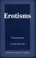 Erotisms