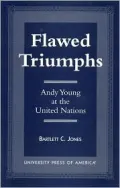 Flawed Triumphs