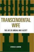 Transcendental Wife